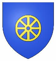 Armoiries de Charrier.jpg